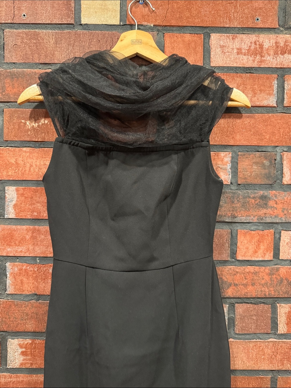 Sonya LOLA DRESS - Picture 11 of 15